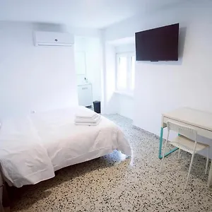  Pensión Cocoaloa